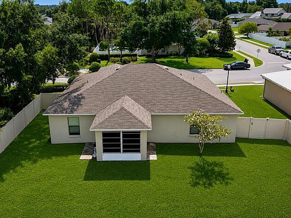 5th image of 1601 TAYLOR LANDING DRIVE