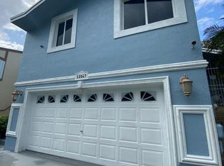 10067 SW 218th St, Cutler Bay, FL 33190