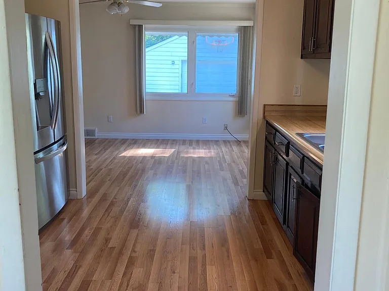 28480 Stuart Ave — Photo 25