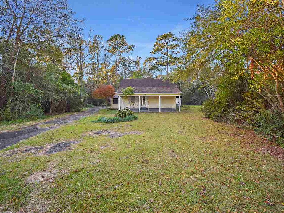 1015 Marshall Ln Silsbee Tx 77656 Mls 216597 Zillow