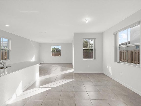 5th image of 2441 NW 131st Circle #2441