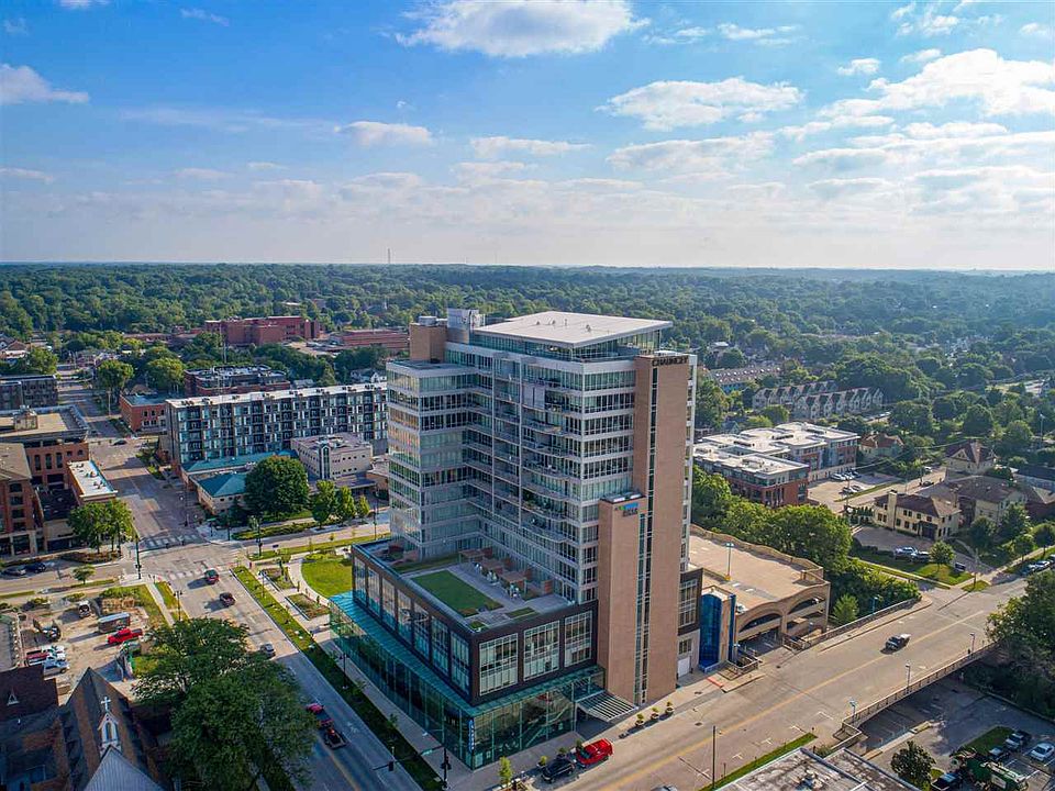 404 E College St Iowa City, IA, 52240 Apartments for Rent Zillow