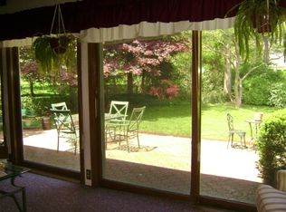 187 Sycamore Ave, Shrewsbury, NJ 07702