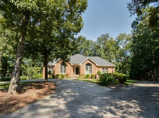 110 Katchee Ln, Chatsworth, GA 30705