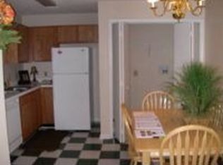 9920 Old Greensboro Rd, Tuscaloosa, AL 35405