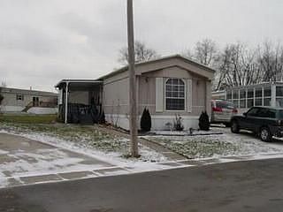 1st image of 10506 Valette Cir S