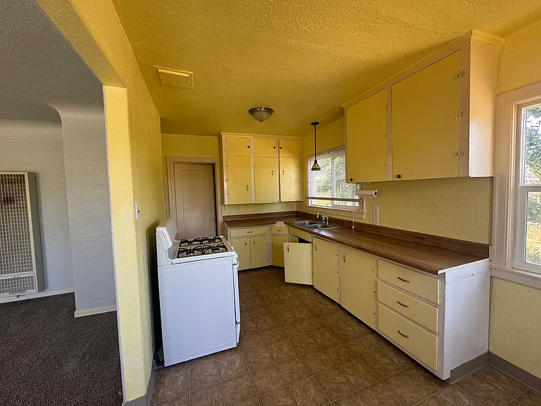 959 Nelson Ave #961 — Photo 7