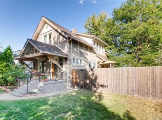 4370 Winona Ct, Denver, CO 80212
