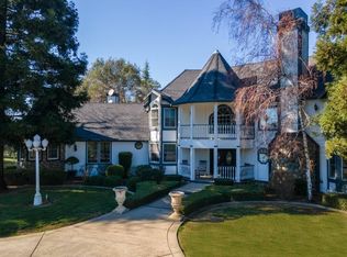 3057 Wise Rd, Lincoln, CA 95648