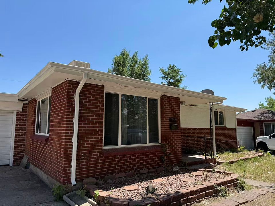 1st image of 7752 Zuni St