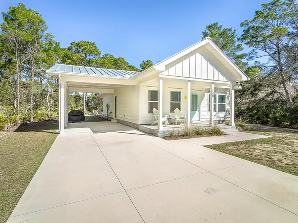 149 Las Brisas Dr, Eastpoint, FL 32328