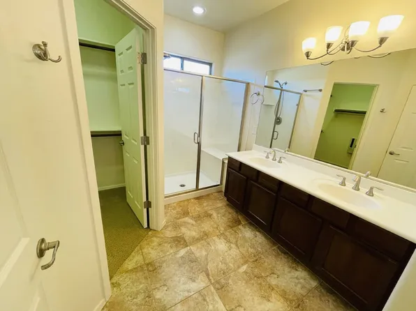 37078 W Mondragone Ln, Maricopa, AZ 85139