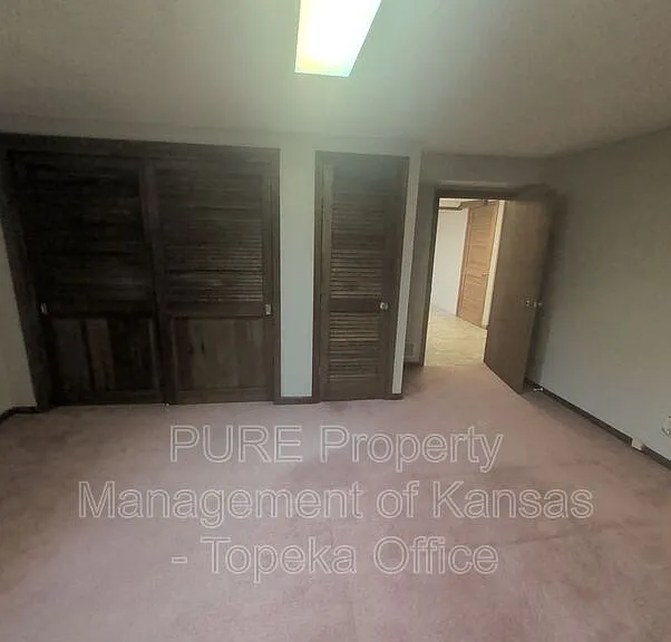 2605 SW Osborn Rd — Photo 14