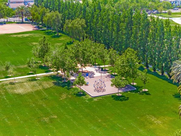 446 W San Juan Dr, Mountain House, CA 95391