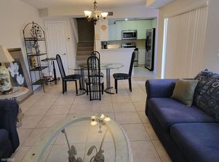 8279 Thames Blvd APT C, Boca Raton, FL 33433