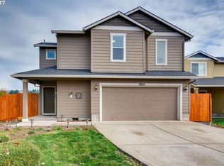 3335 McKern Pl, Newberg, OR