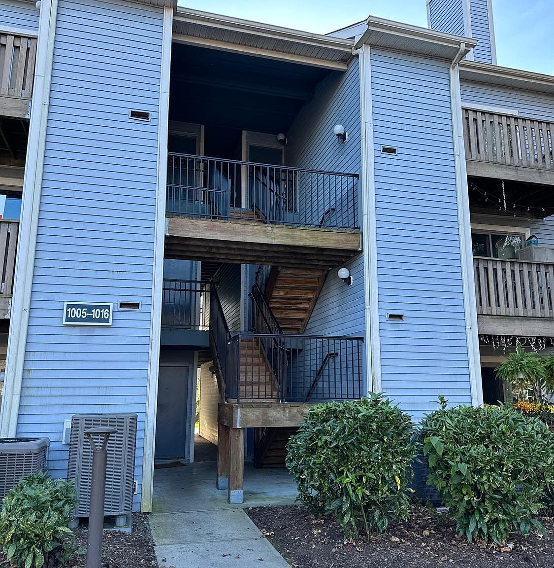 1013 Aspen Dr UNIT 1013, Plainsboro, NJ 08536 MLS 2405147R Zillow