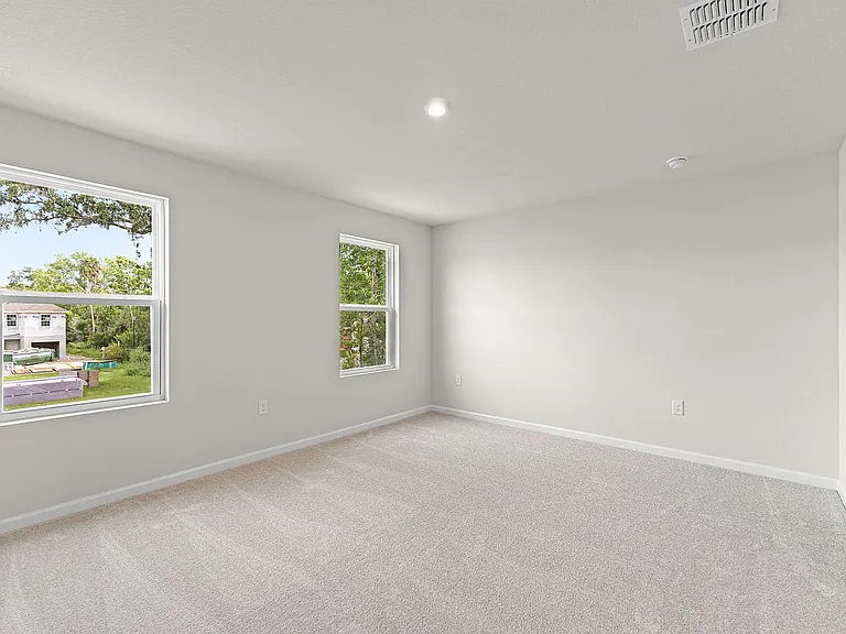 2400 Mercury Way — Photo 17