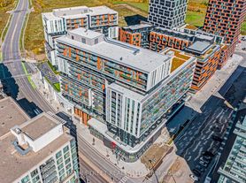 8119 Birchmount Rd