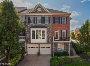 19095 Icehouse Ter, Leesburg, VA 20176