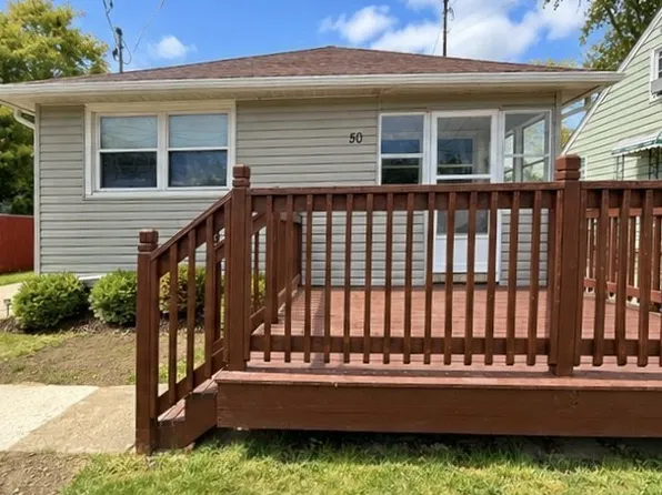 50 5th Ave, Lancaster, NY 14086