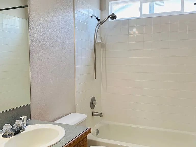 7456 W Limelight Ct — Photo 15