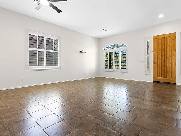 8349 W Andrea Dr — Photo 6