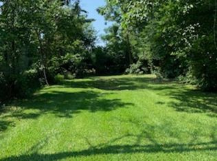 334 Walker St, Augusta, GA 30901