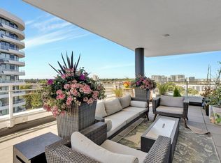 5766 Gilbert Rd #1102, Richmond, BC V7C0B3