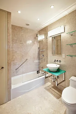 Sold by Town Residential | media 14