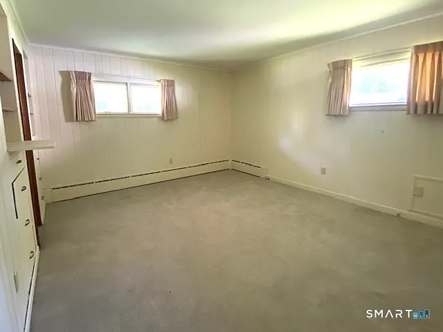 17 Pond Ln — Photo 12