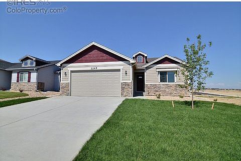 1st image of 2245 73rd Avenue Pl