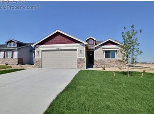 2245 73rd Avenue Pl, Greeley, CO 80634