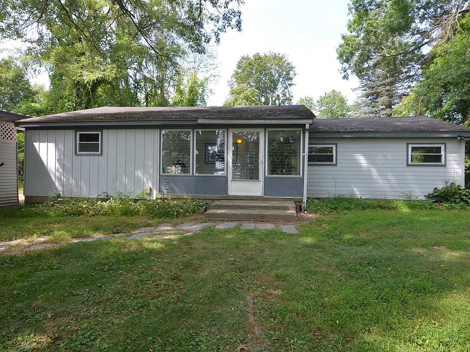 58 Slate Quarry Rd 56, Rhinebeck, NY 12572 Zillow