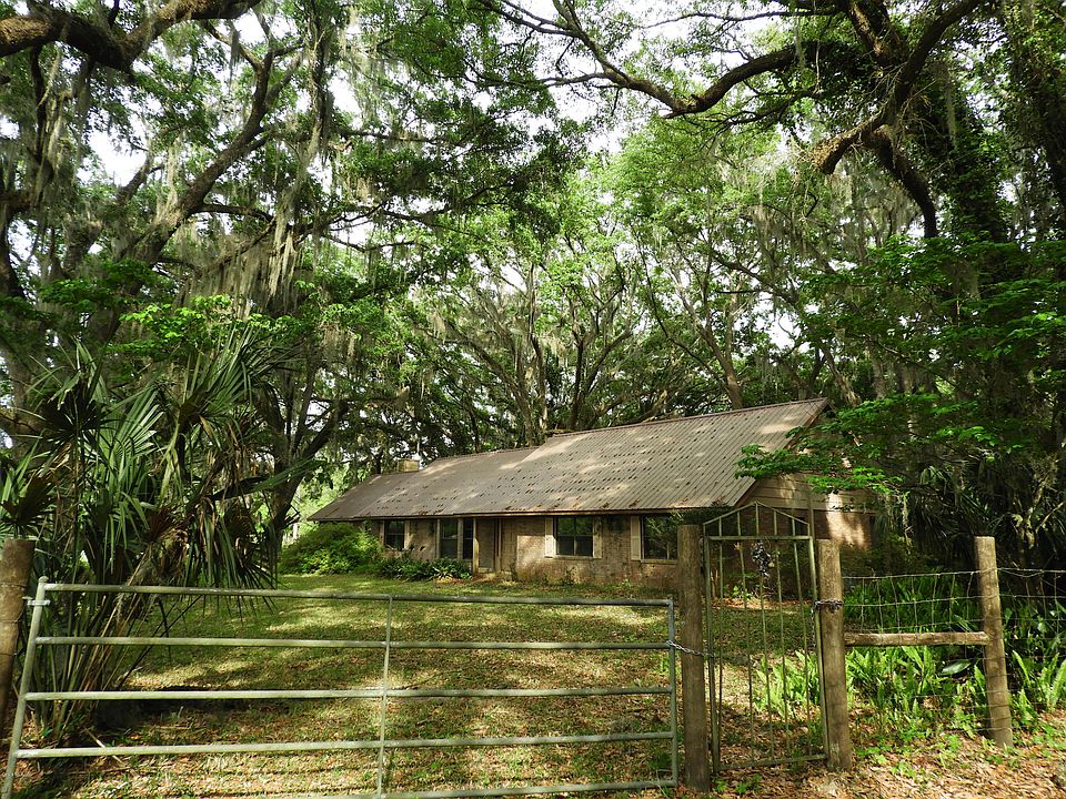 1st image of 18108 SE County Road 2082