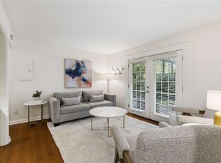1355 Euclid Ave NE APT 27, Atlanta, GA 30307