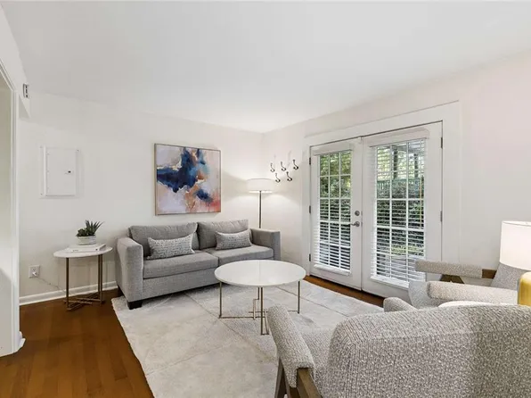 1355 Euclid Ave NE APT 27, Atlanta, GA 30307