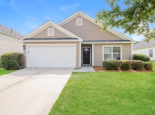 362 Summer Bend Rd, Columbia, SC 29223