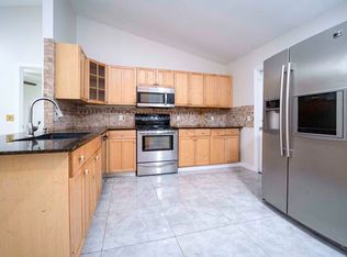 5161 El Claro Cir, West Palm Beach, FL 33415