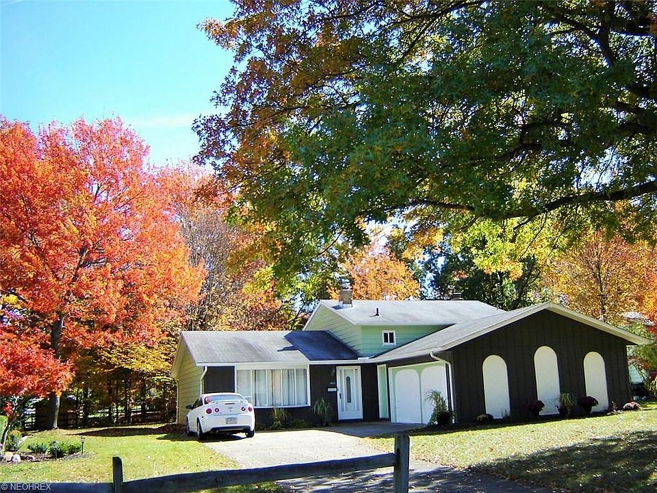 1st image of 8633 Courtland Dr