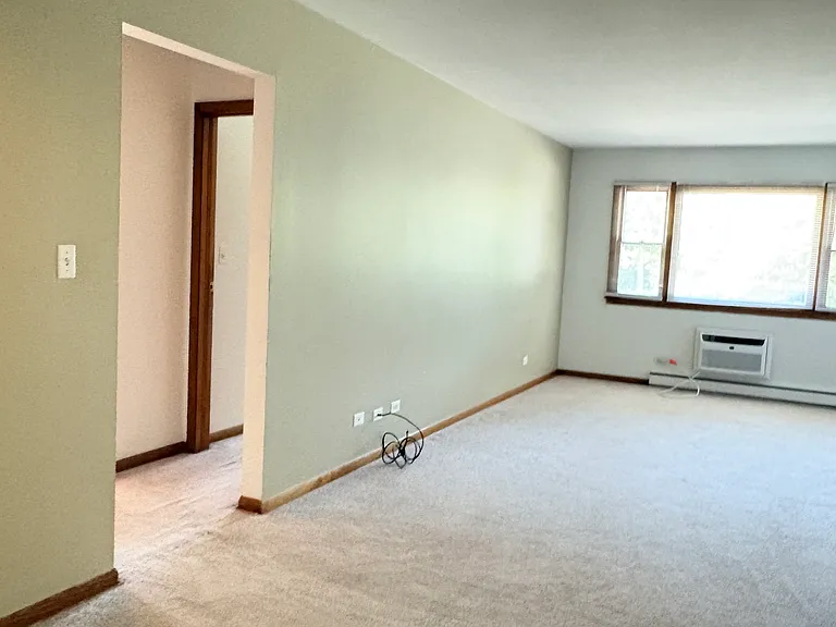 125 N Hayward St — Photo 6