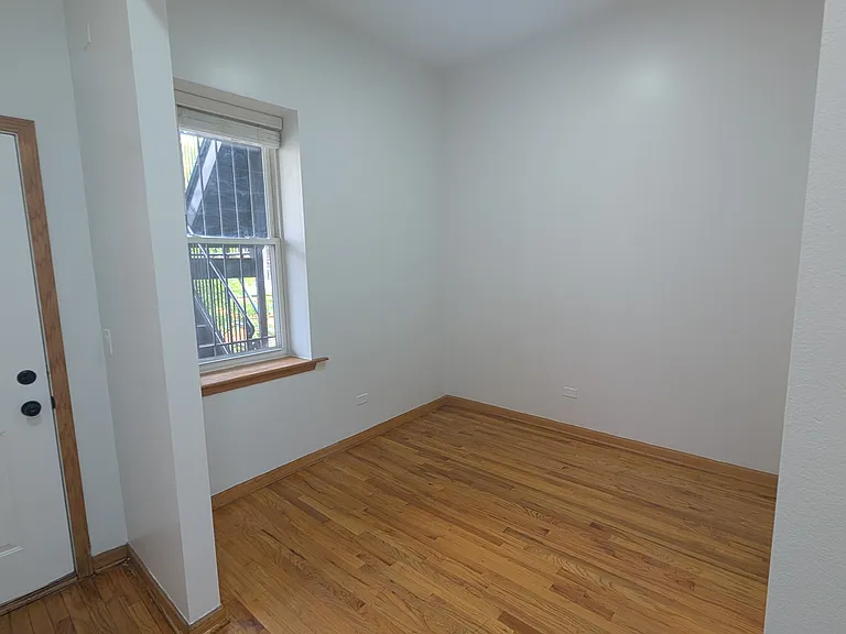 3212 W Warren Blvd #1 — Photo 13