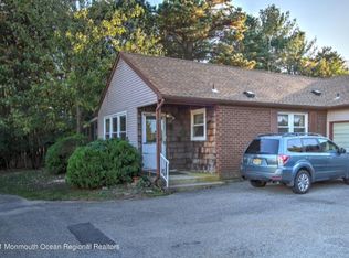7D Spring St, Manchester Township, NJ 08759