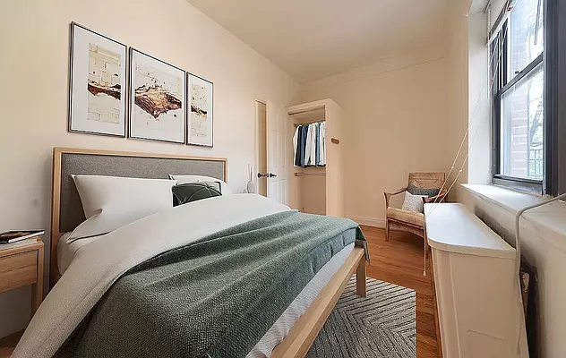 Rented by Platinum Properties | media 12