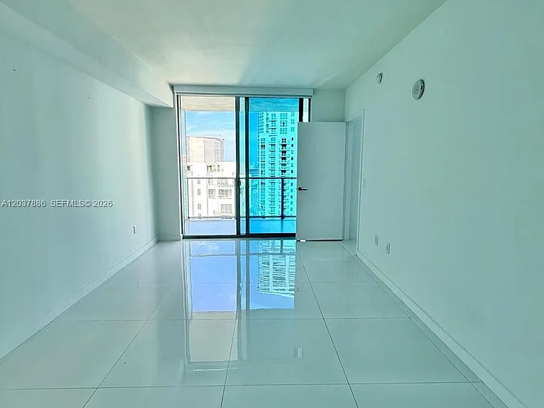 1100 S Miami Ave #3811 — Photo 7