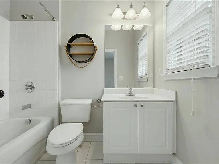 319 Creekbank Way SE — Photo 20