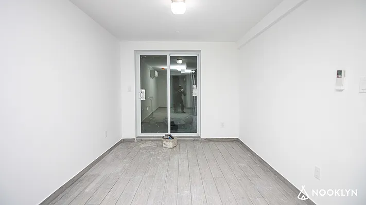 Rented by Terra Magia Inc | media 51