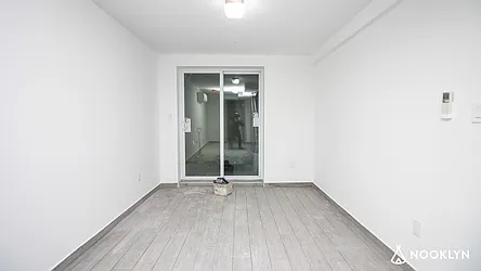 Rented by Terra Magia Inc