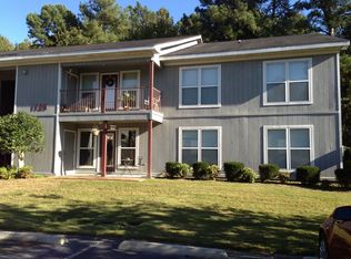 1925 Sardonyx Rd UNIT 3, Fayetteville, NC 28303