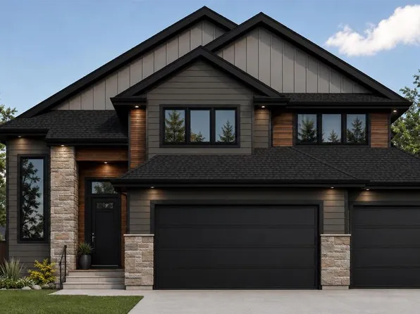 6022 E 20th St, Lloydminster, AB T9V 0A4